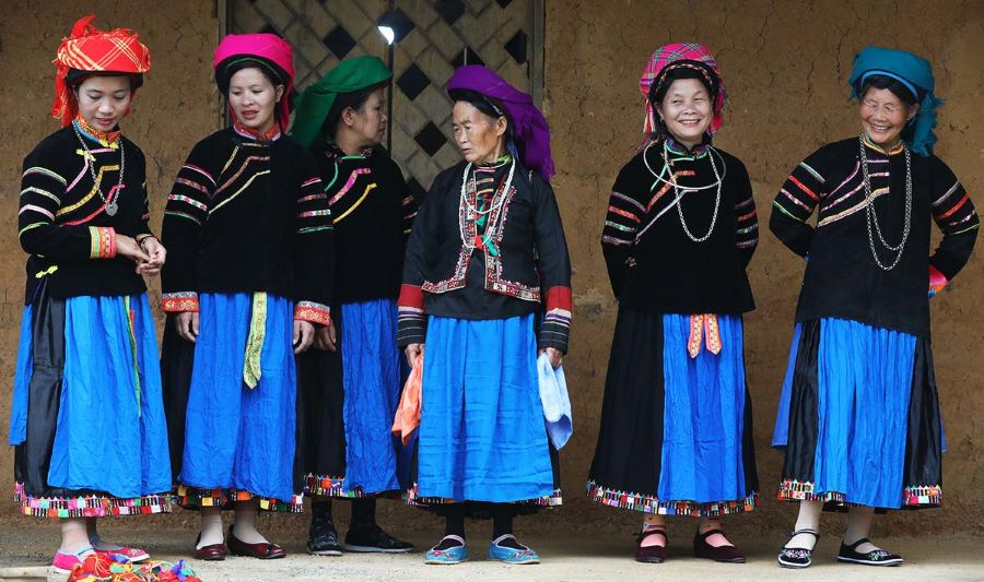 Pu pep people unite, creating strength through connection and shared purpose daily.