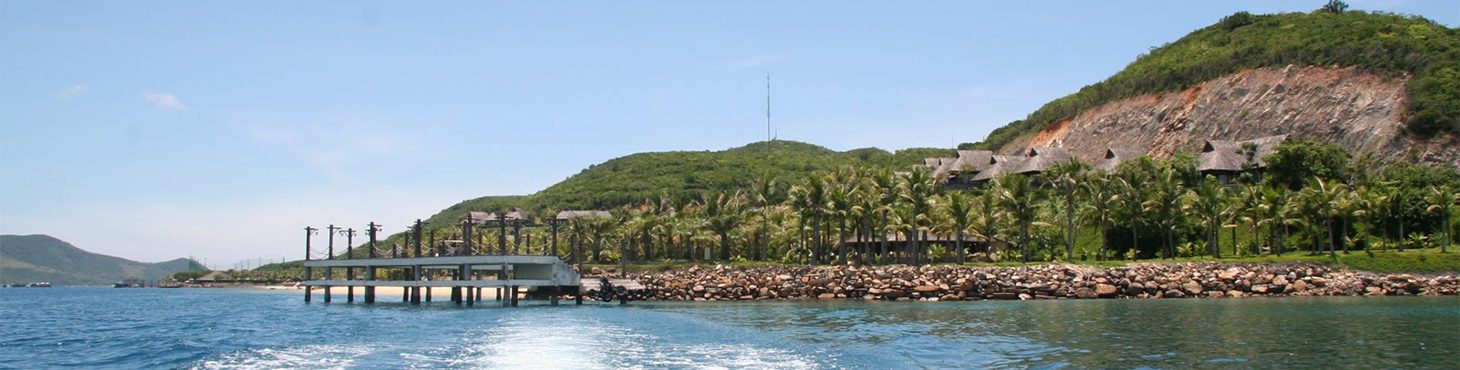 Quintessence of Southern Vietnam in 9 Days