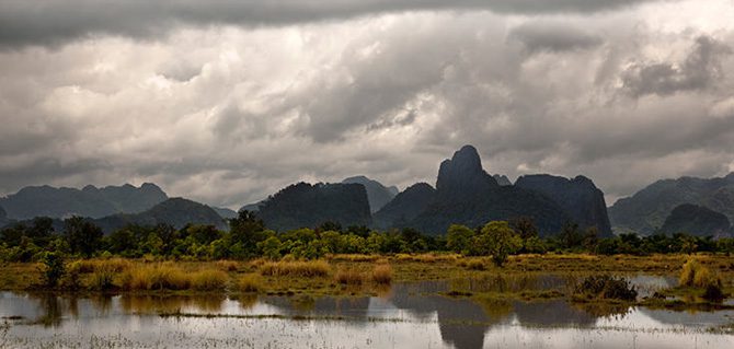 rain-season-in-laos
