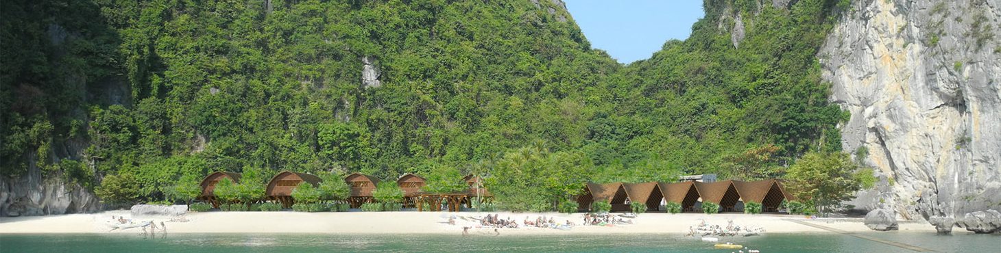 Red River Delta Excursion for Family in 7 Days