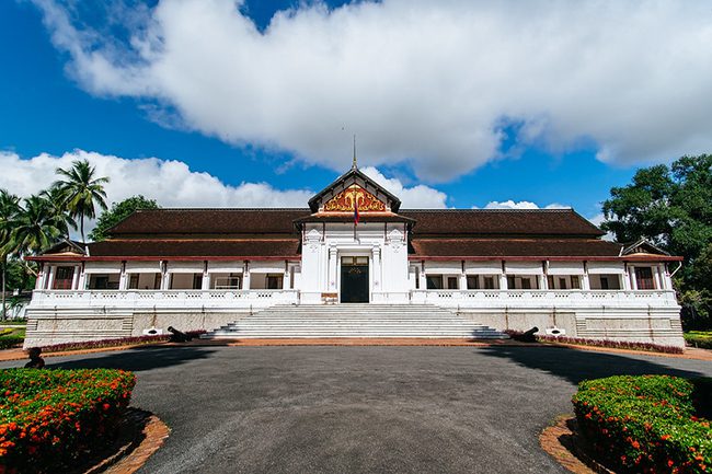 Top 7 Best Museums in Laos That You Should Not Miss!