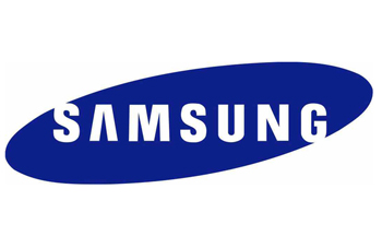 SamsungVietnam