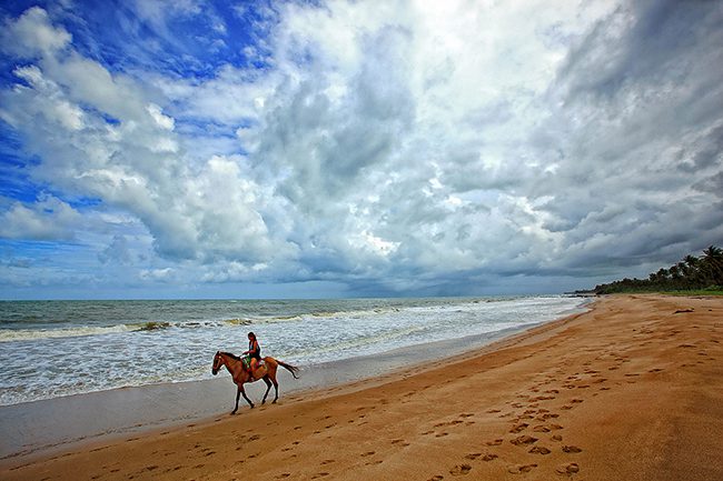 7 Best Beaches in Myanmar for Your Beach Vacations