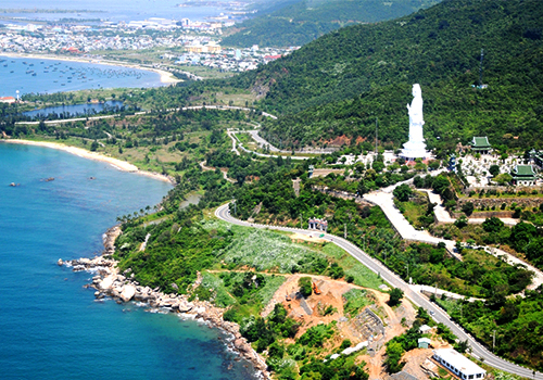 3 days in Da Nang and Hoi An