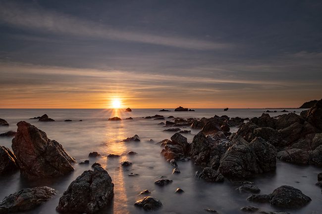 7 Best Beaches in Myanmar for Your Beach Vacations