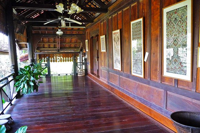 Top 7 Best Museums in Laos That You Should Not Miss!