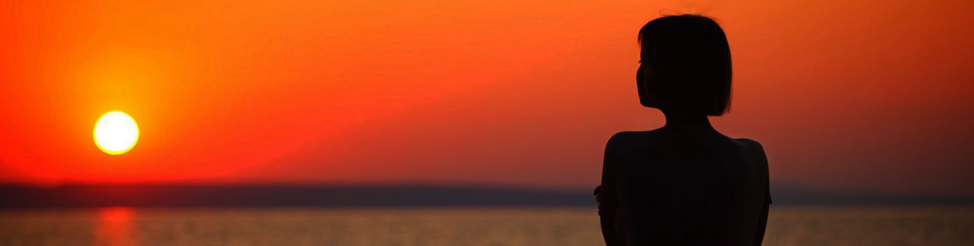 Sun-Kissed Beach Vacation for Honeymooners in 8 Days