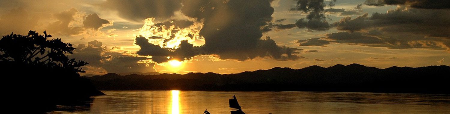 Unforgettable Honeymoon Vacation in Vietnam in 14 Days