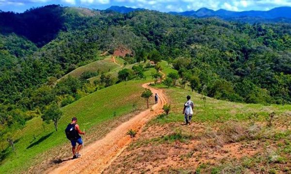 Ta-Nang---Phan-Dung-Best-trekking-route-of-Vietnam-2