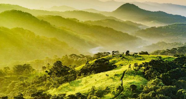 Ta-Nang---Phan-Dung-Best-trekking-route-of-Vietnam