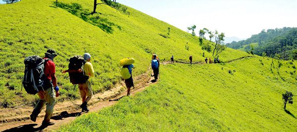 Ta-Nang-Phan-Dung-during-rain-season