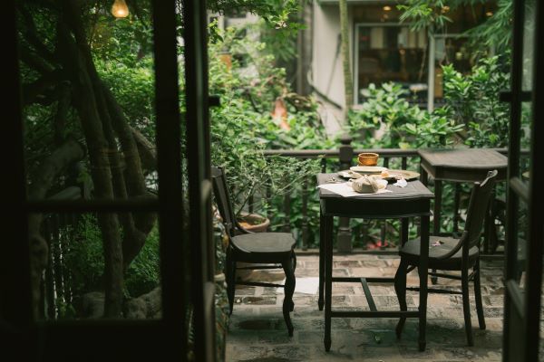 Home-style restaurant offers authentic taste of Ha Noi