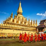 Best Laos tours in 2026