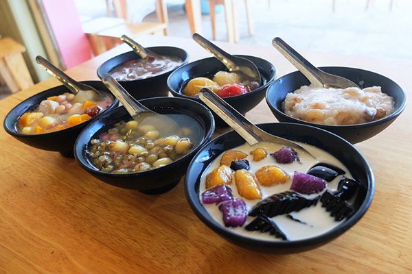 top-vietnamese-drink-che-paradise-travel