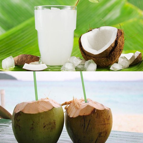 top-vietnamese-drink-nuoc-dua-paradise-travel