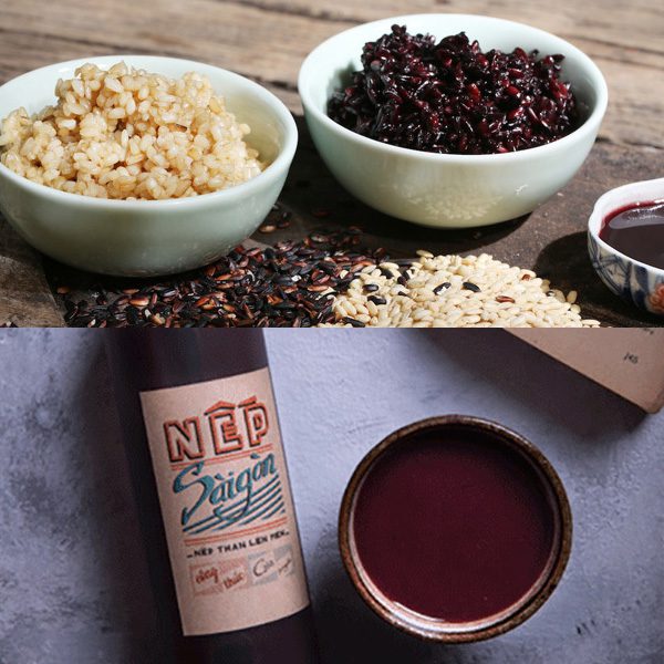 top-vietnamese-drink-ruou-nep-cam-paradise-travel