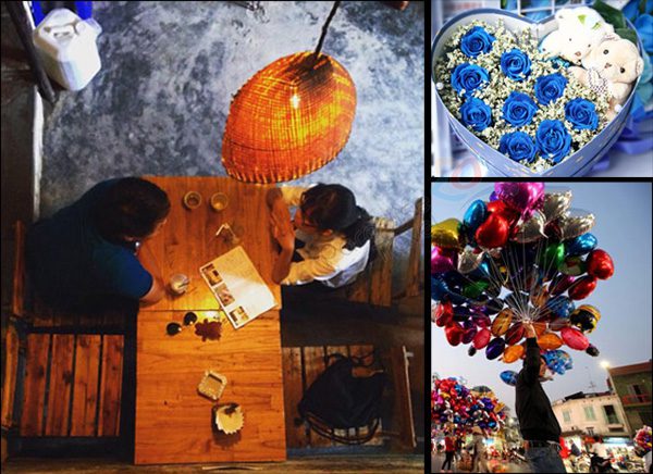 Vietnam-festival-and-holiday-Valentine-paradise-travel