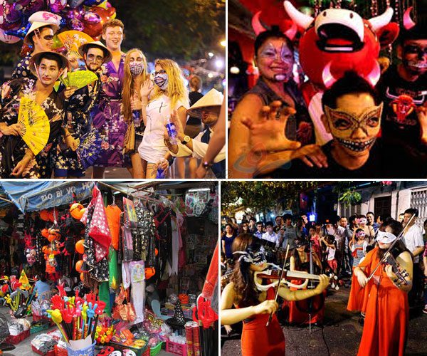 Vietnam-festivals-and-holiday-halloween-vietnam-paradise-travel