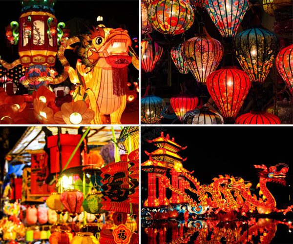 Vietnam-festivals-and-holiday-mid-autumn-festival-paradise-travel