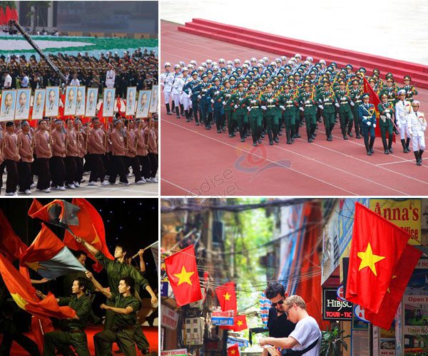 Vietnam-festivals-and-holiday-vietnam-national-day-paradise-travel