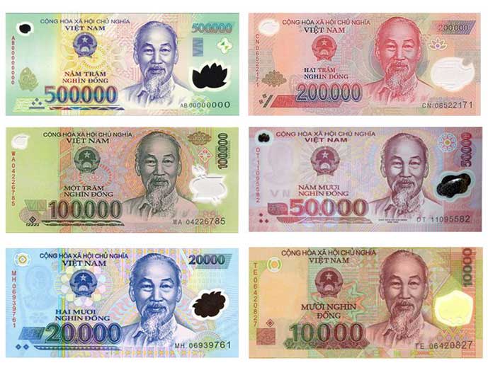 Vietnam-Money-currency-1