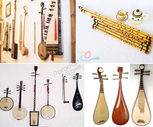 vietnam-souvenir-traditional-musical-instrument-paradise-travel