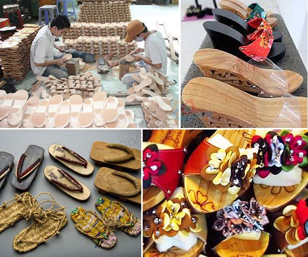 Vietnam-souvenirs-guoc-moc-paradise-travel