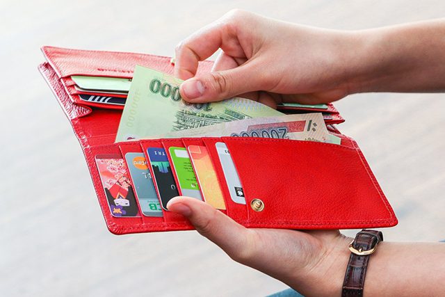 10 Essential Things to Know Before Travelling to Vietnam