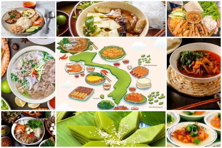 Travel to Vietnam in 2026. what are waiting for you?