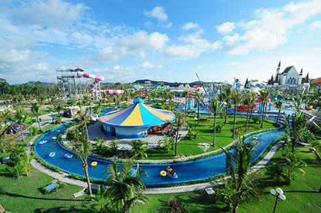 VINPEARL-LAND-PHU-QUOC-_LAZY-RIVER