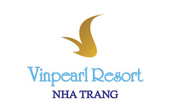 VinPearl Resort - Nha Trang