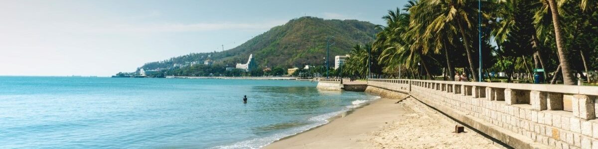 Highlands to Coast: Vietnam’s Southern Odyssey in 13 Days