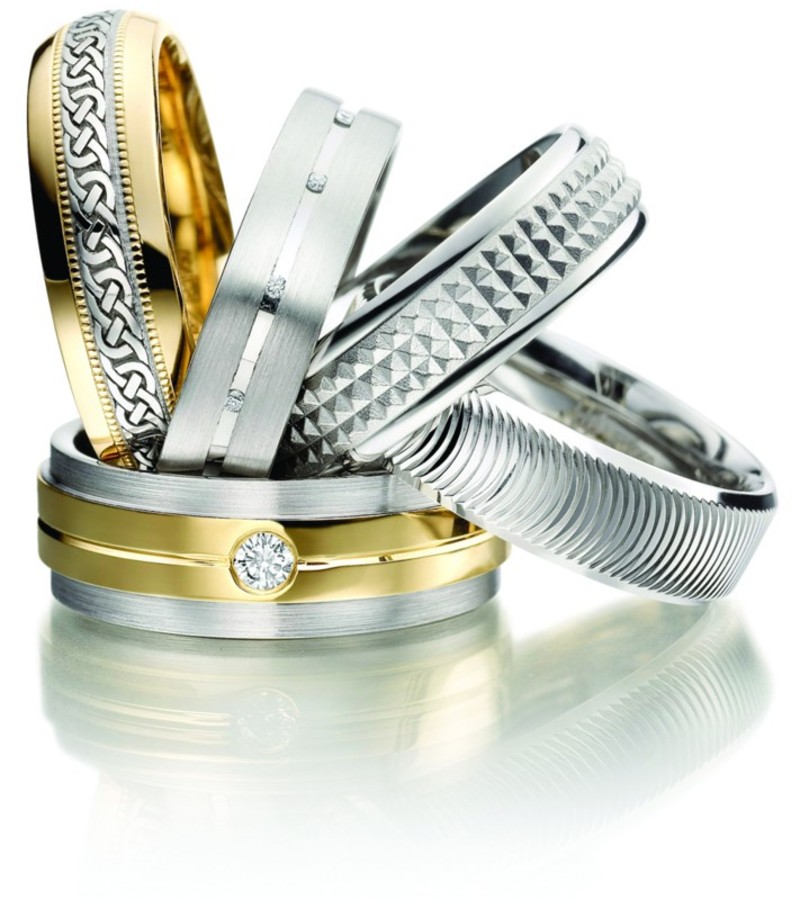 Wedding planners for an exquisite Destination Wedding