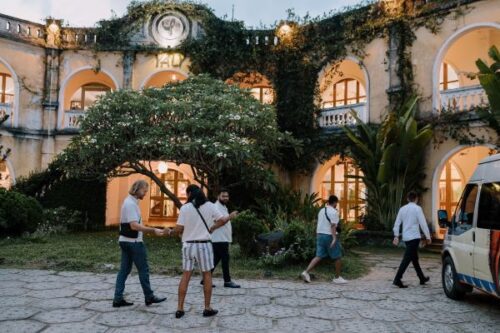 Source: Yaly Couture