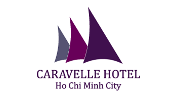 Caravelle Hotel Saigon