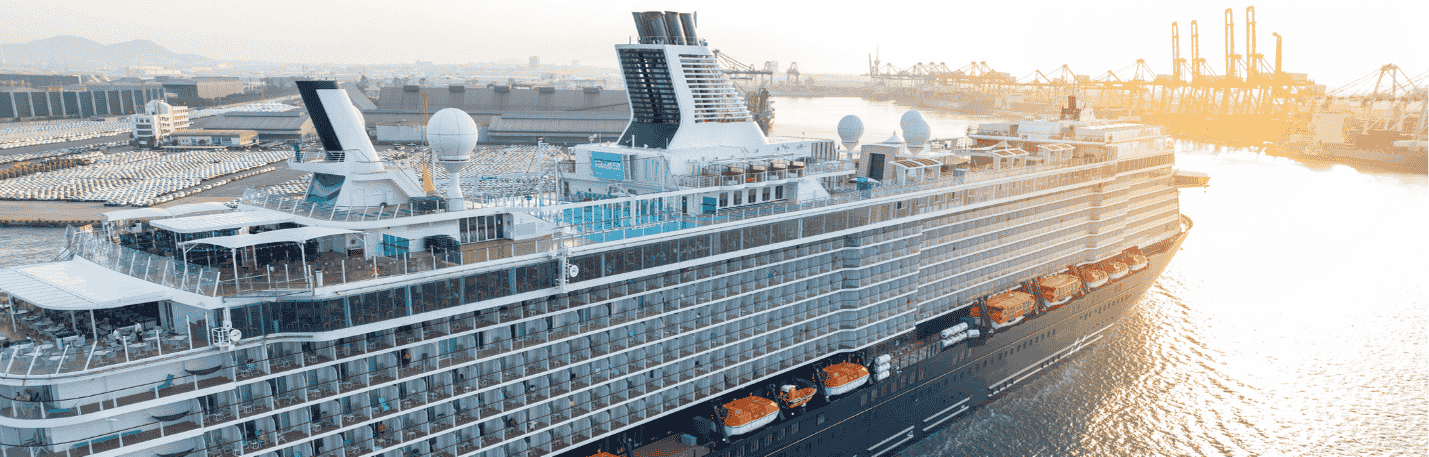 Vietnam Shore Excursions