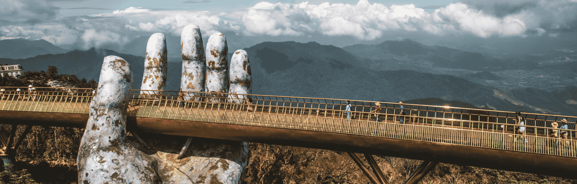 Discover Vietnam Day Tours at the Best Prices for 2025 – 2026