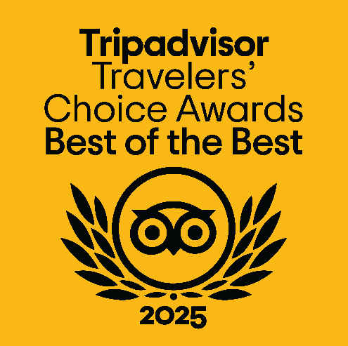 Paradise Travel on TripAdvisor review