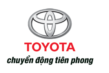 Toyota Vietnam